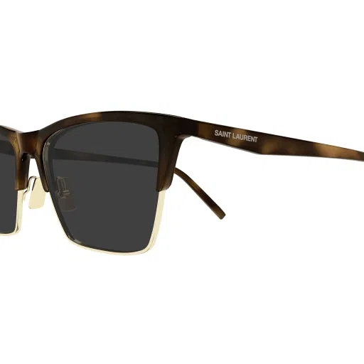 Saint Laurent SL 767 Sunglasses - view 5